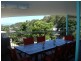 56 Double Island Drive, Rainbow Beach QLD 4581