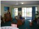 56 Double Island Drive, Rainbow Beach QLD 4581