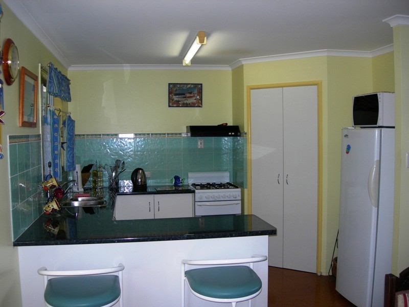 56 Double Island Drive, Rainbow Beach QLD 4581