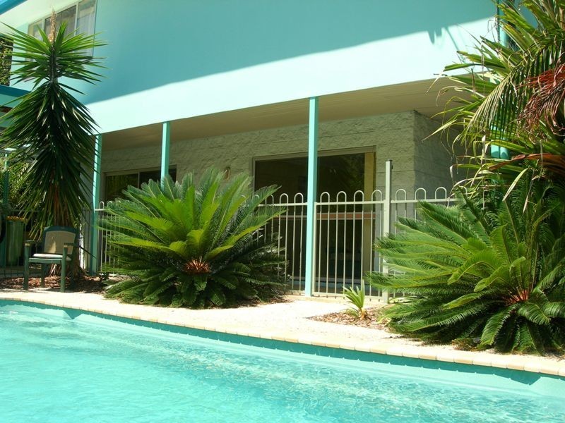 56 Double Island Drive, Rainbow Beach QLD 4581