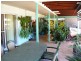 56 Double Island Drive, Rainbow Beach QLD 4581