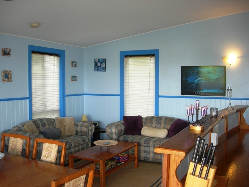 11 Coolberry Court, Rainbow Beach QLD 4581