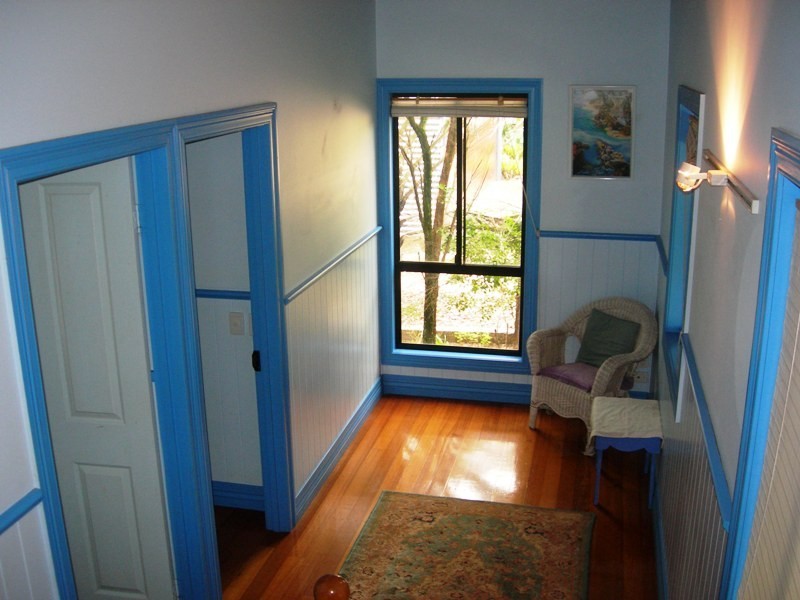 11 Coolberry Court, Rainbow Beach QLD 4581