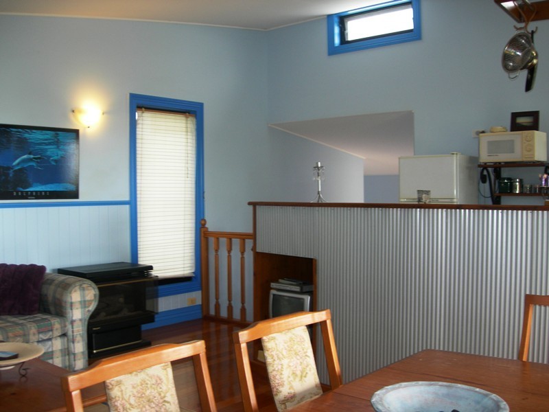 11 Coolberry Court, Rainbow Beach QLD 4581