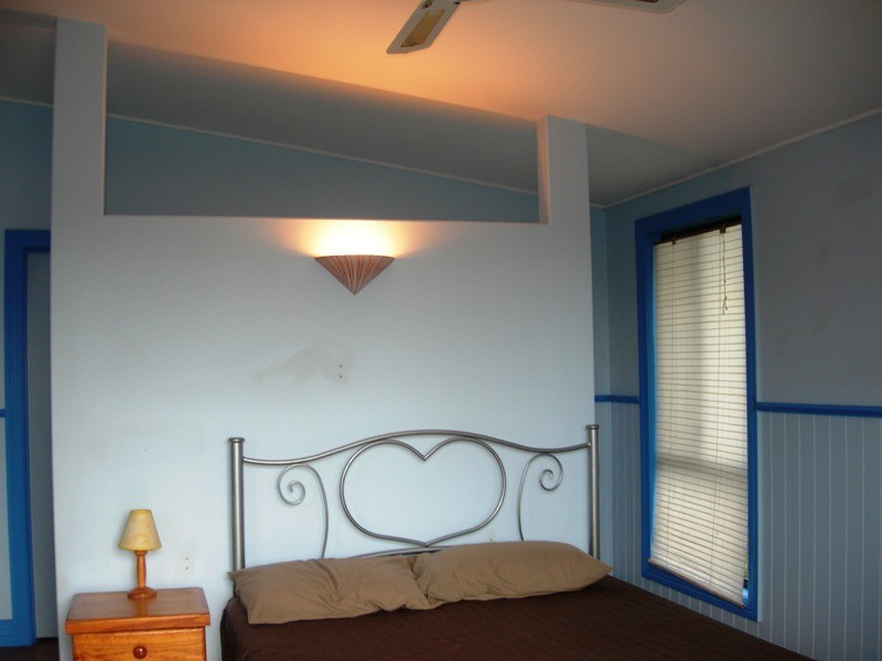 11 Coolberry Court, Rainbow Beach QLD 4581