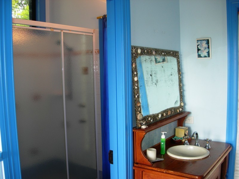 11 Coolberry Court, Rainbow Beach QLD 4581