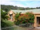 28 Rumbalara Avenue, Rainbow Beach QLD 4581
