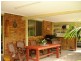 28 Rumbalara Avenue, Rainbow Beach QLD 4581