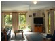 28 Rumbalara Avenue, Rainbow Beach QLD 4581
