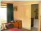 28 Rumbalara Avenue, Rainbow Beach QLD 4581