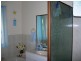 28 Rumbalara Avenue, Rainbow Beach QLD 4581