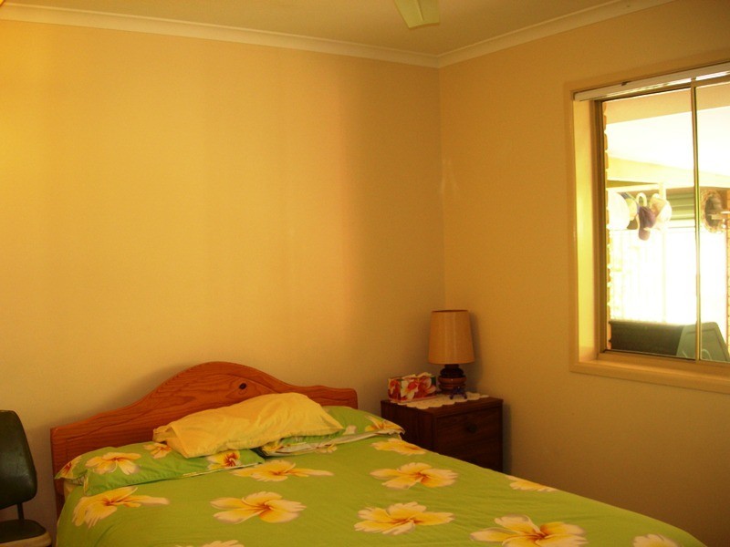 28 Rumbalara Avenue, Rainbow Beach QLD 4581