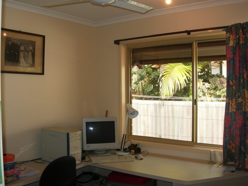 28 Rumbalara Avenue, Rainbow Beach QLD 4581
