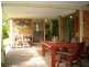 28 Rumbalara Avenue, Rainbow Beach QLD 4581