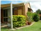 28 Rumbalara Avenue, Rainbow Beach QLD 4581