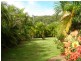 28 Rumbalara Avenue, Rainbow Beach QLD 4581