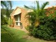 28 Rumbalara Avenue, Rainbow Beach QLD 4581