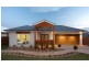 19 Satinwood Drive, Rainbow Beach QLD 4581