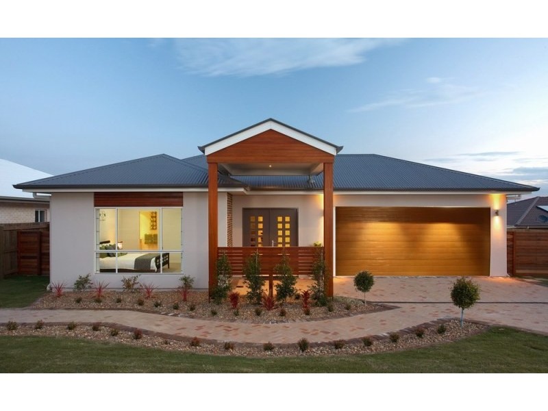 19 Satinwood Drive, Rainbow Beach QLD 4581