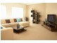 19 Satinwood Drive, Rainbow Beach QLD 4581