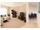 19 Satinwood Drive, Rainbow Beach QLD 4581