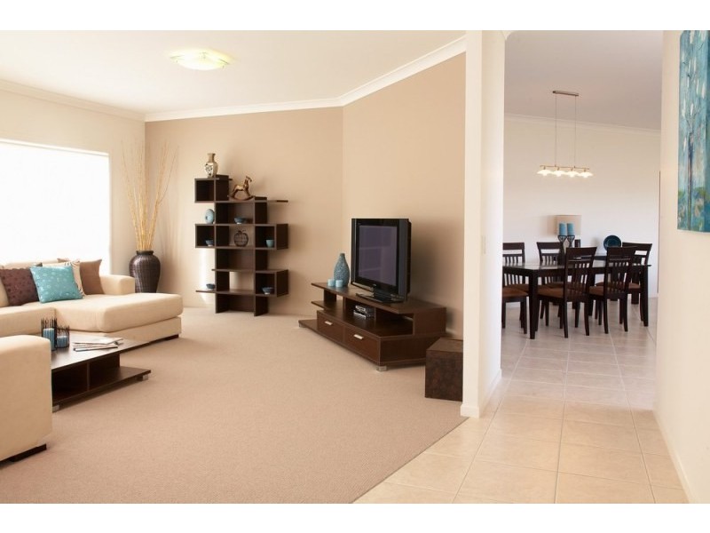 19 Satinwood Drive, Rainbow Beach QLD 4581