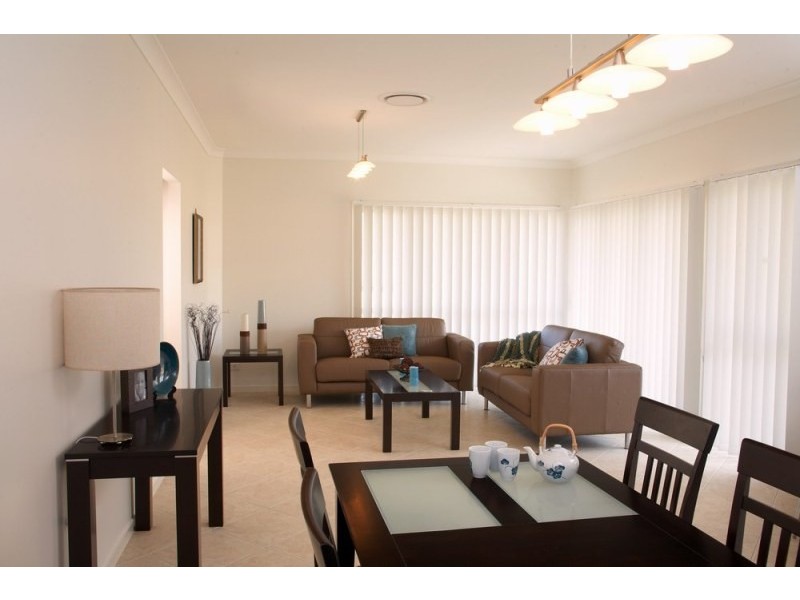 19 Satinwood Drive, Rainbow Beach QLD 4581