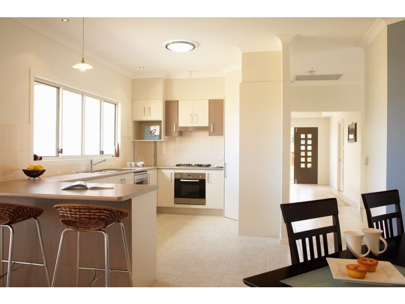 19 Satinwood Drive, Rainbow Beach QLD 4581