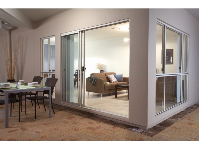 19 Satinwood Drive, Rainbow Beach QLD 4581