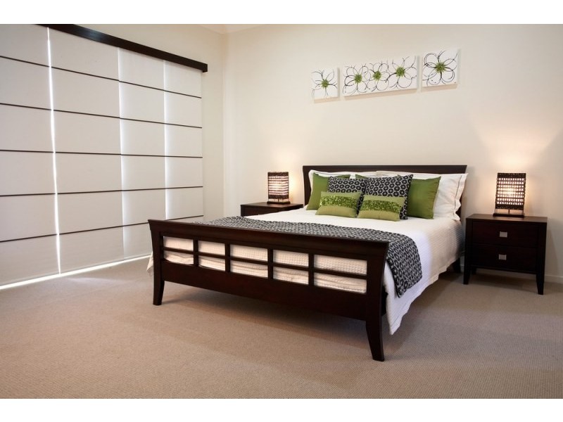 19 Satinwood Drive, Rainbow Beach QLD 4581