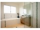19 Satinwood Drive, Rainbow Beach QLD 4581