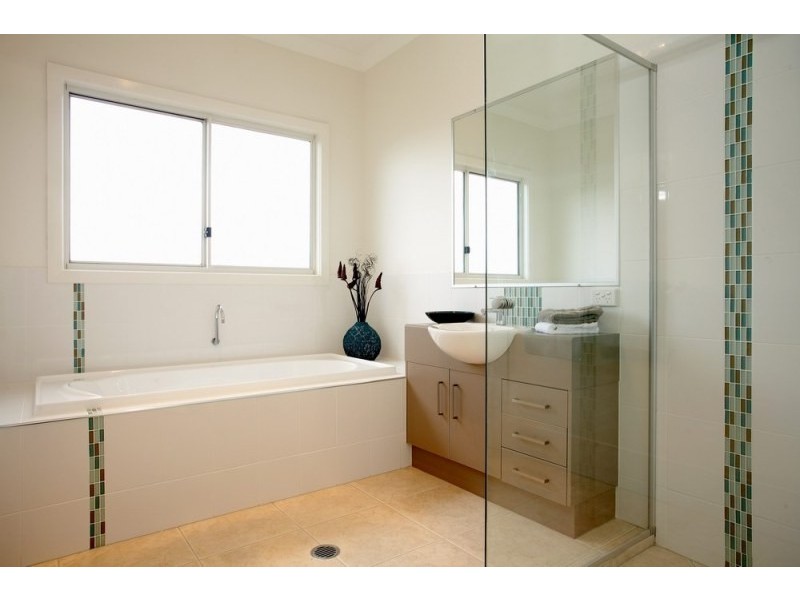 19 Satinwood Drive, Rainbow Beach QLD 4581