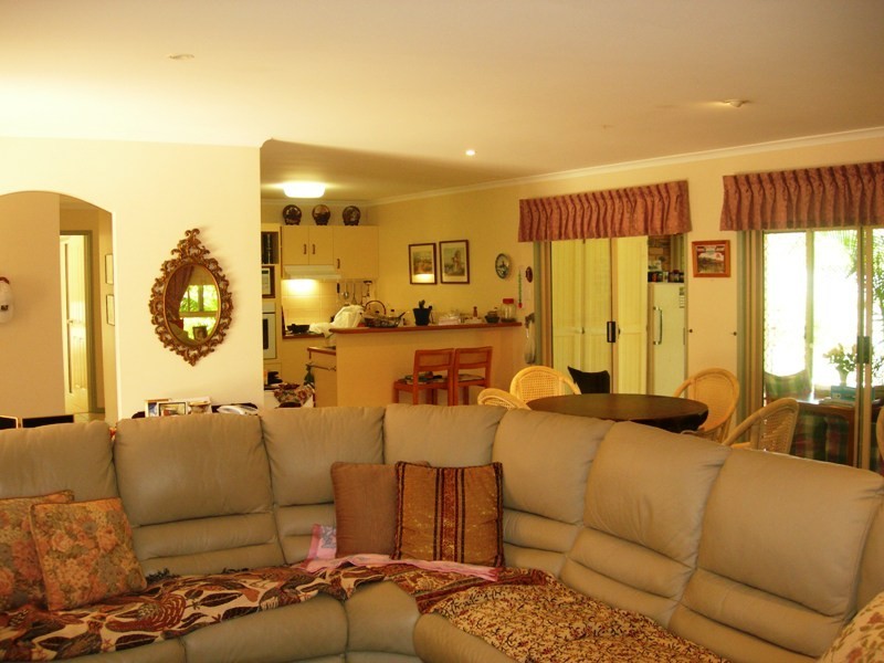 57 Bombala Crescent, Rainbow Beach QLD 4581