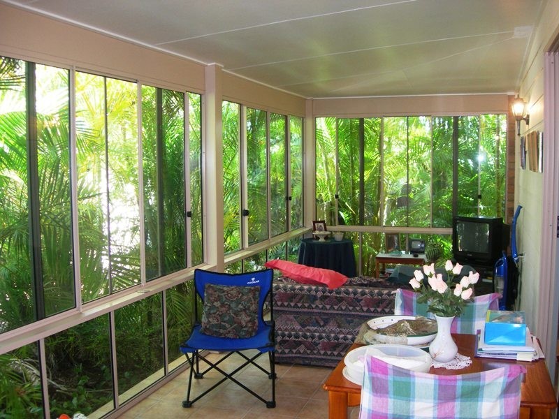 57 Bombala Crescent, Rainbow Beach QLD 4581