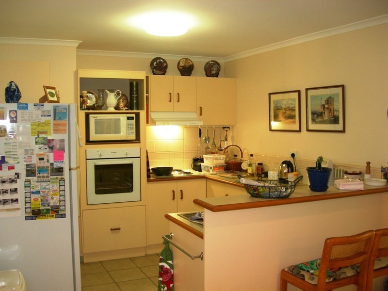 57 Bombala Crescent, Rainbow Beach QLD 4581