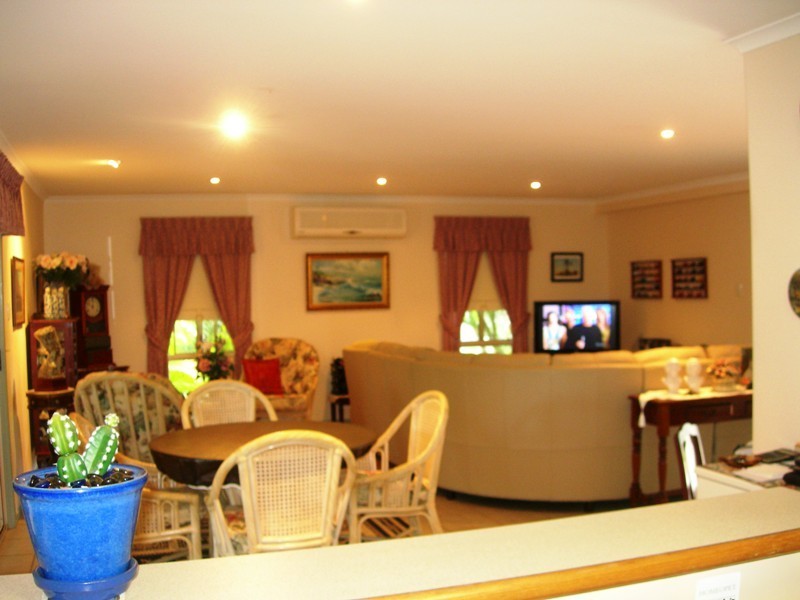 57 Bombala Crescent, Rainbow Beach QLD 4581