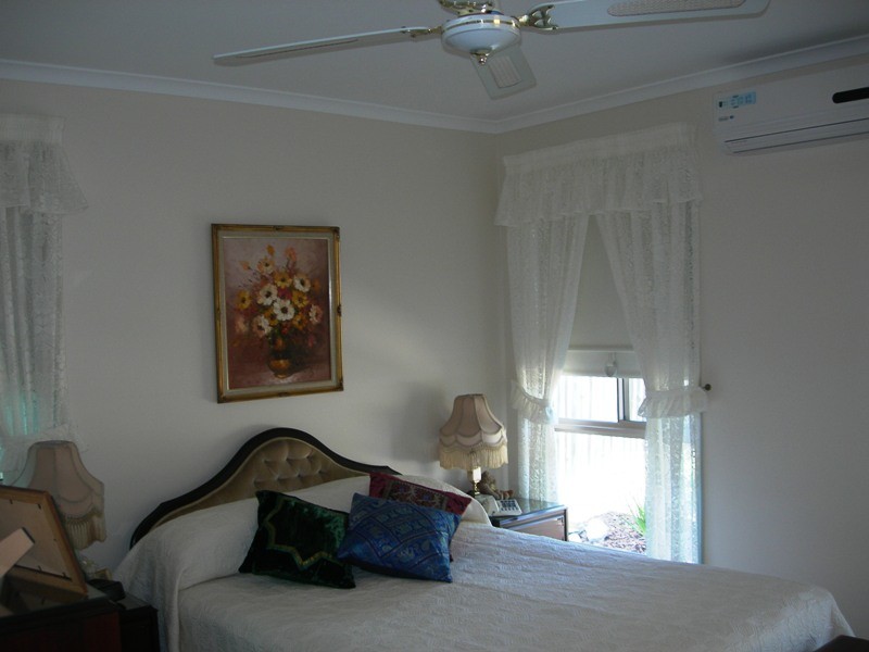 57 Bombala Crescent, Rainbow Beach QLD 4581