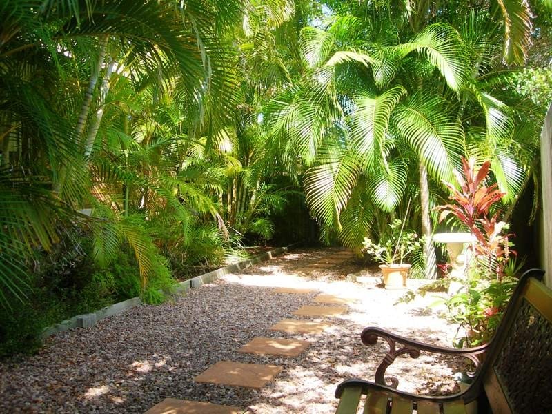 57 Bombala Crescent, Rainbow Beach QLD 4581