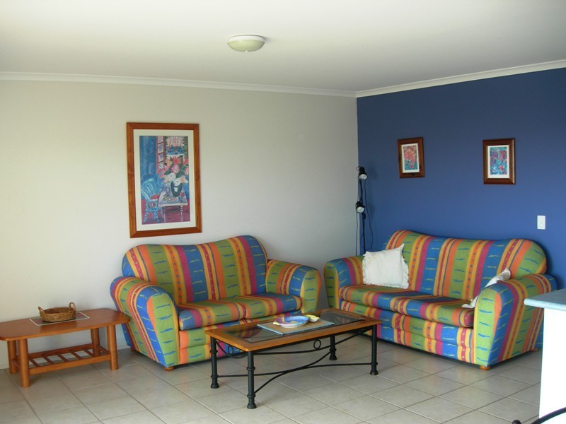 3/36 Manooka Drive, Rainbow Beach QLD 4581