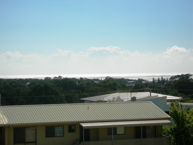 3/36 Manooka Drive, Rainbow Beach QLD 4581