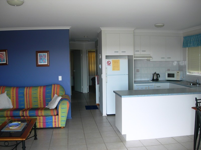 3/36 Manooka Drive, Rainbow Beach QLD 4581