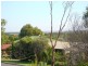 3/36 Manooka Drive, Rainbow Beach QLD 4581
