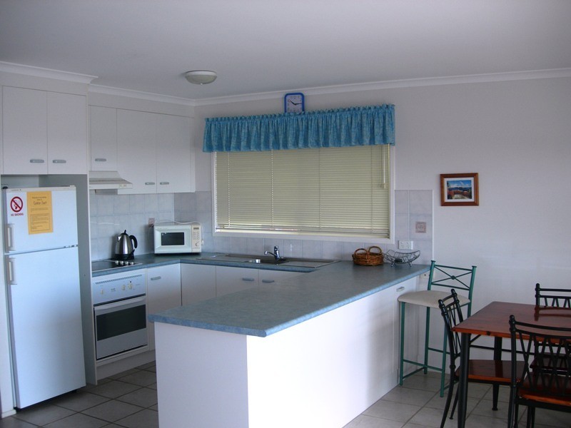 3/36 Manooka Drive, Rainbow Beach QLD 4581
