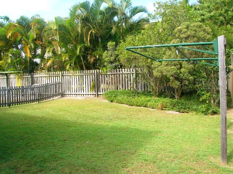 3/36 Manooka Drive, Rainbow Beach QLD 4581