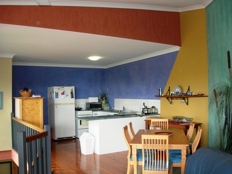 1/13 Carlo Road, Rainbow Beach QLD 4581