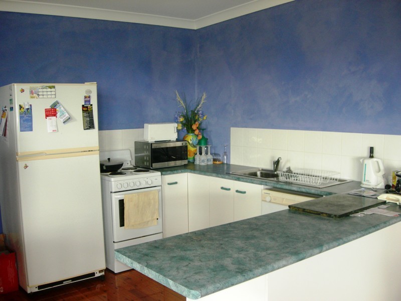 1/13 Carlo Road, Rainbow Beach QLD 4581