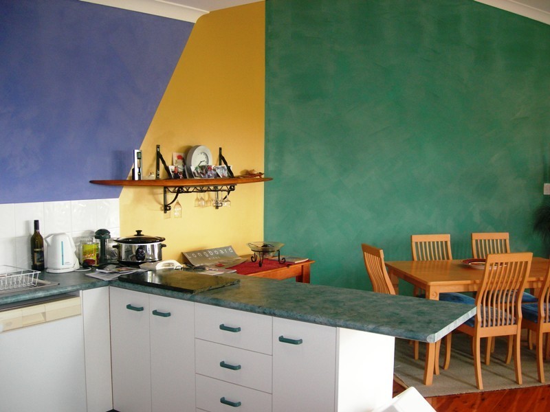 1/13 Carlo Road, Rainbow Beach QLD 4581