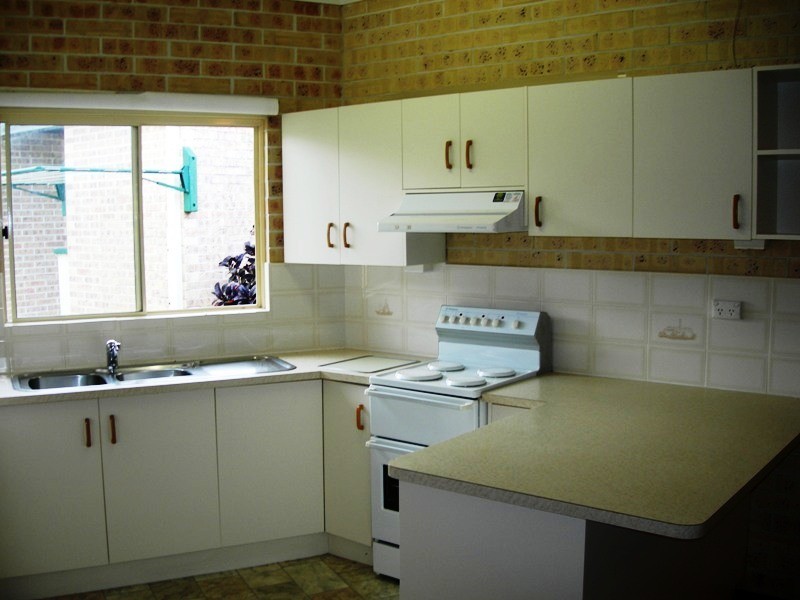 2/1 Rumbalara Avenue, Rainbow Beach QLD 4581