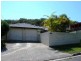 35 Rumbalara Avenue, Rainbow Beach QLD 4581