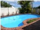 35 Rumbalara Avenue, Rainbow Beach QLD 4581